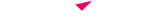 海立集团 HIGHLY